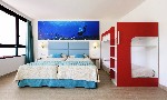 Hotel Marvell Hotel Apartments wakacje