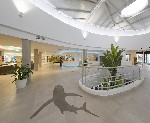 Hotel Marvell Hotel Apartments wakacje