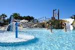 Hotel Marvell Hotel Apartments wakacje