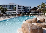 Hotel Marvell Hotel Apartments wakacje