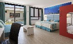 Hotel Marvell Hotel Apartments wakacje