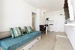 Hotel Marvell Hotel Apartments wakacje