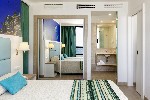 Hotel Marvell Hotel Apartments wakacje