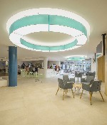 Hotel Marvell Hotel Apartments wakacje
