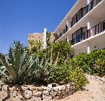 Hotel Osiris Ibiza wakacje