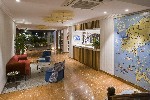 Hotel Osiris Ibiza wakacje