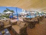 Hotel Osiris Ibiza wakacje
