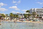 Hotel Osiris Ibiza wakacje