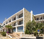 Hotel Osiris Ibiza wakacje