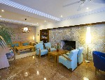 Hotel Osiris Ibiza wakacje
