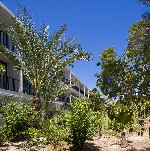 Hotel Osiris Ibiza wakacje
