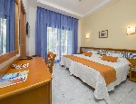 Hotel Osiris Ibiza wakacje