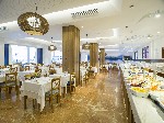 Hotel Osiris Ibiza wakacje