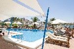 Hotel Osiris Ibiza wakacje