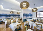 Hotel Osiris Ibiza wakacje