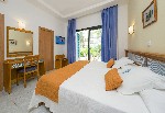 Hotel Osiris Ibiza wakacje