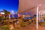 Hotel Osiris Ibiza wakacje