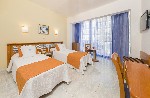 Hotel Osiris Ibiza wakacje