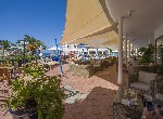 Hotel Osiris Ibiza wakacje