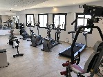 Hotel Osiris Ibiza wakacje