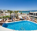 Hotel Osiris Ibiza wakacje