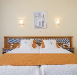 Hotel Osiris Ibiza wakacje