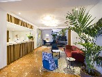 Hotel Osiris Ibiza wakacje