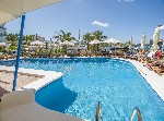 Hotel Osiris Ibiza wakacje