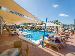 Hotel Osiris Ibiza wakacje