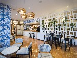 Hotel Osiris Ibiza wakacje