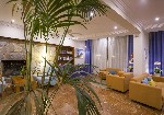 Hotel Osiris Ibiza wakacje