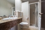 Hotel Puchet Hotel wakacje
