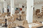 Hotel Puchet Hotel wakacje