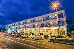 Hotel Puchet Hotel wakacje