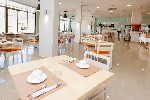 Hotel Puchet Hotel wakacje