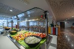Hotel Puchet Hotel wakacje