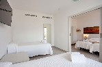 Hotel Puchet Hotel wakacje