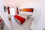 Hotel Puchet Hotel wakacje