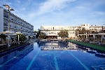 Hotel Puchet Hotel wakacje