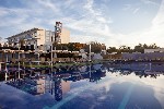 Hotel Puchet Hotel wakacje
