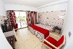Hotel Puchet Hotel wakacje