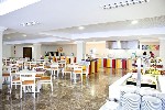 Hotel Puchet Hotel wakacje