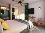 Hotel Ryans Lola's Ibiza wakacje