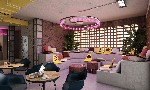 Hotel Ryans Lola's Ibiza wakacje