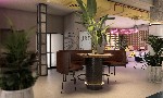 Hotel Ryans Lola's Ibiza wakacje