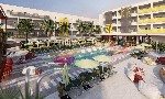 Hotel Ryans Lola's Ibiza wakacje