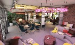 Hotel Ryans Lola's Ibiza wakacje