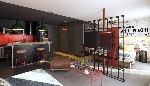 Hotel Ryans Lola's Ibiza wakacje