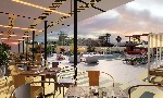 Hotel Ryans Lola's Ibiza wakacje