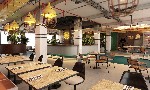 Hotel Ryans Lola's Ibiza wakacje
